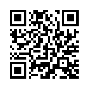 许紫烟又去剑意峰去和义父告别二维码生成