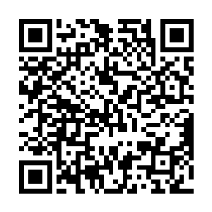 许紫烟又将那十几个挖自己队友的小队营地打听了清楚二维码生成