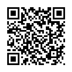 许紫烟又解开了许霸和许盈的封印二维码生成