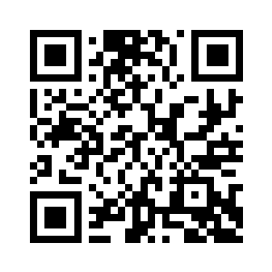 许紫烟又长长地松了一口气二维码生成