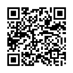 许紫烟取出了三面旗幡放到了桌子上道二维码生成