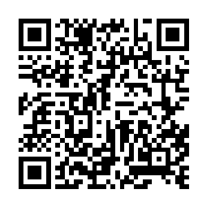 许紫烟只好重新设定里黄沙大阵的一百零八个阵点二维码生成