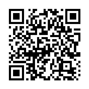 许紫烟只是在竭尽全力地拯救南方修士二维码生成