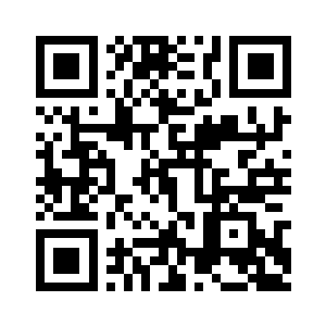 许紫烟只是微笑・默不做言二维码生成