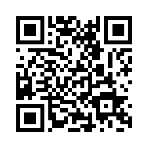 许紫烟只是起到一个威慑的作用二维码生成