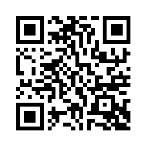 许紫烟只是轰碎了一扇大门二维码生成