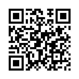 许紫烟听出了宫舜和许岚的声音二维码生成