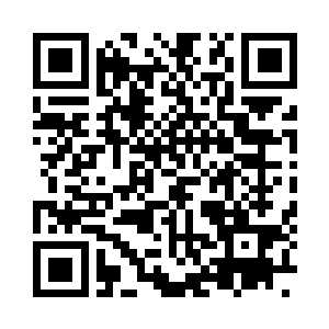 许紫烟听着外面林上风和林绯虞之间的谈话二维码生成