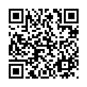 许紫烟呆呆地望着近在咫尺的许星繁二维码生成