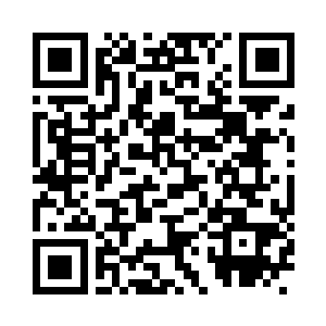 许紫烟周围的空间在她的气势爆发下塌陷了二维码生成