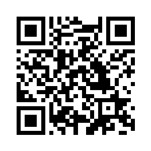 许紫烟和乘万里似乎不在太虚宗二维码生成