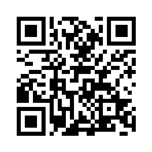 许紫烟和五圣随着在下方移动二维码生成