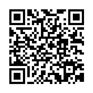 许紫烟和兰百灵同时从椅子上站起来二维码生成