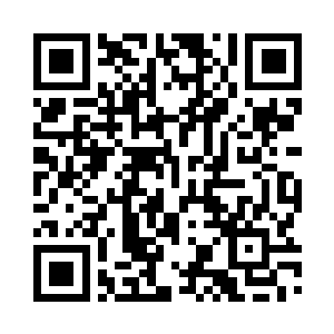 许紫烟和土依水所做的一切都是枉然二维码生成