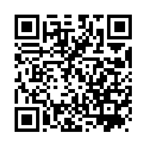 许紫烟和小白为大乘初期巅峰修为二维码生成