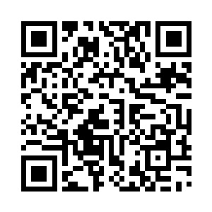 许紫烟和巨人族到目前为止没有实际上的冲突二维码生成