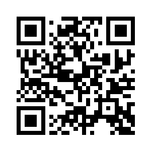 许紫烟和拓星芒对视了一眼二维码生成