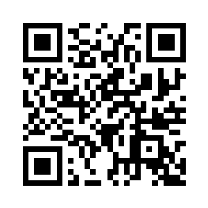 许紫烟和木森对视了一眼二维码生成