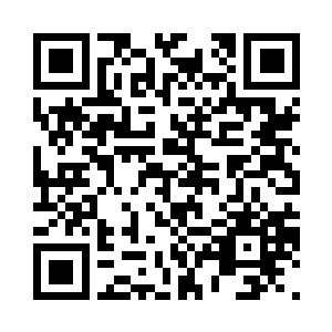 许紫烟和混沌兽朝着相反的方向激射二维码生成