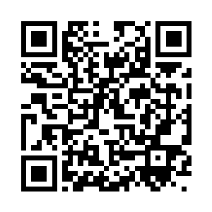 许紫烟和燕山魂两个人相互对视了一眼二维码生成