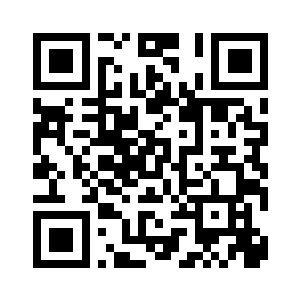 许紫烟和燕山魂依旧一动不动二维码生成