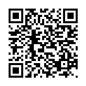 许紫烟和燕山魂便又出现在岩石之上二维码生成