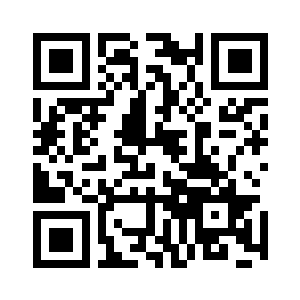 许紫烟和燕山魂便相视而笑二维码生成