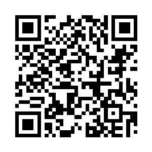 许紫烟和燕山魂此时就站在虫族族长的后面二维码生成