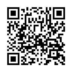 许紫烟和燕山魂此时身体汗出如浆二维码生成