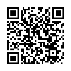 许紫烟和燕山魂的实力我们都已经看到二维码生成