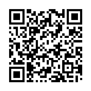 许紫烟和燕山魂目光紧盯着这两个珠子二维码生成