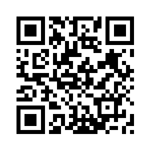 许紫烟和燕山魂顿住了身形二维码生成