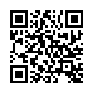 许紫烟和燕星云相互对视了一眼二维码生成