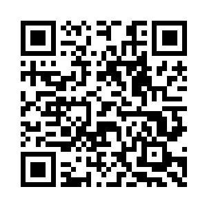 许紫烟和许琴扬两个人漫步在拥挤的街道上二维码生成