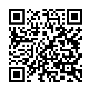 许紫烟和许紫烟顺着人流向着天下客栈行去二维码生成