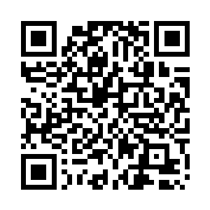 许紫烟和这个十一属性的修士大战了一个半月二维码生成
