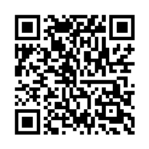 许紫烟咬牙再次释放出仙诀和对方争斗了起来二维码生成