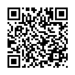 许紫烟回头望着黑压压的追杀的人二维码生成