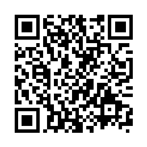 许紫烟回来的消息迅速地在月吉城蔓延了出去二维码生成