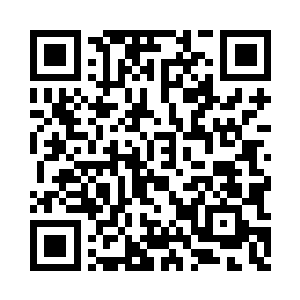许紫烟因为小白的原因根本就没有向她们追击二维码生成