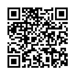 许紫烟在上古空间内竟然成长如斯二维码生成