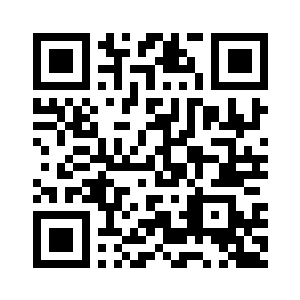 许紫烟在云端之上收起了云宝宝二维码生成