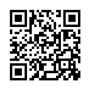 许紫烟在击溃对方刀势的同时二维码生成