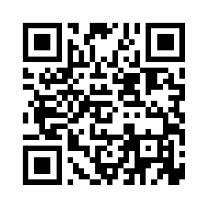 许紫烟在前面飞行得很快二维码生成