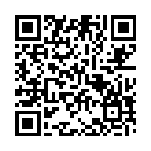 许紫烟在后花园有将自己的六位师兄师姐二维码生成