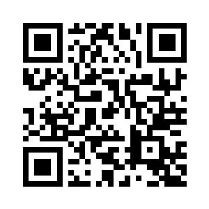 许紫烟在心中暗地里腹诽了一句二维码生成