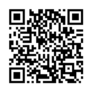 许紫烟在战斗中领悟的效率一定更高二维码生成