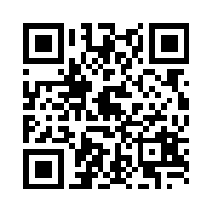 许紫烟在推衍着世界之力二维码生成