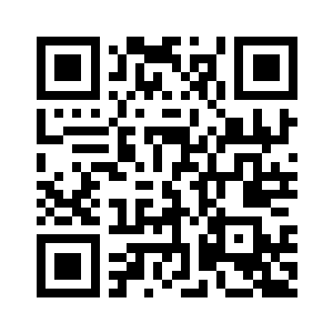 许紫烟在沙小凡的对面坐了下来二维码生成