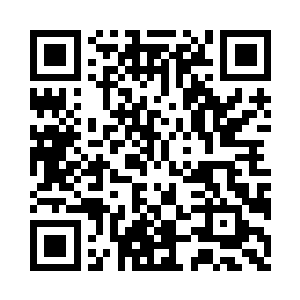 许紫烟在百草峰发威的事情他可是知道的二维码生成